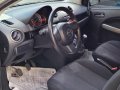 2015 Mazda 2 Manual-6