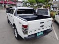 2013 Ford Ranger Wildtrak-5