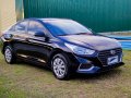 2019 Hyundai Accent GL Manual-0
