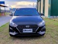 2019 Hyundai Accent GL Manual-1