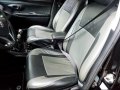 Selling Black Toyota Vios 2016 in Zamboanga-2