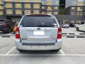 Sell Silver 2012 Kia Carnival in Angeles-1