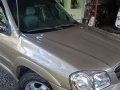 MAZDA TRIBUTE 2005 MODEL A/T-1