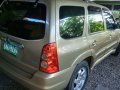 MAZDA TRIBUTE 2005 MODEL A/T-5