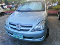Toyota Innova 2006 E Manual-0