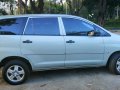 Toyota Innova 2006 E Manual-1