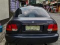 1998 HONDA CIVIC-1