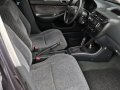 Black Honda Civic 1998 for sale in Manila-4