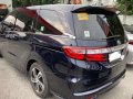 Black Honda Odyssey 2016 for sale in Pasig City-4