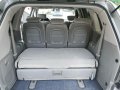 Sell Silver 2012 Kia Carnival in Angeles-4