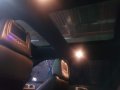 Black Ford Explorer 2014 for sale in Quezon City-6