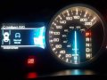 Black Ford Explorer 2014 for sale in Quezon City-8