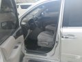 Sell Silver 2012 Kia Carnival in Angeles-2