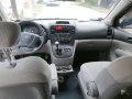 Sell Silver 2012 Kia Carnival in Angeles-6