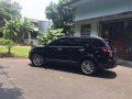 Black Ford Explorer 2014 for sale in Quezon City-1
