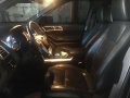 Black Ford Explorer 2014 for sale in Quezon City-7