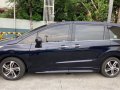 Black Honda Odyssey 2016 for sale in Pasig City-5