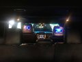 Black Ford Explorer 2014 for sale in Quezon City-9