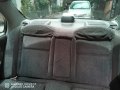 Black Honda Civic 1998 for sale in Manila-3