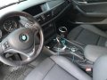 Selling Grey BMW X1 2015 in Santa Rosa-2