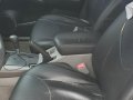 Silver Toyota Rav4 2007 for sale in Mandaluyong-6