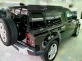 Brand new 2021 Land Rover Defender 2.0 Diesel-3