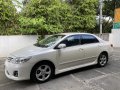 2013 Toyota Corolla Altis - low mileage, CASA maintained-0