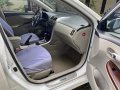 2013 Toyota Corolla Altis - low mileage, CASA maintained-6