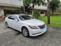 Rush for Sale!!! 2007 Lexus LS460 -0