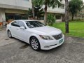 Rush for Sale!!! 2007 Lexus LS460 -2