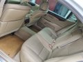 Rush for Sale!!! 2007 Lexus LS460 -4