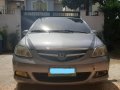 Honda City 2008-2