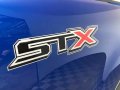 Lightning Blue Metallic 2019 Ford Ranger XL SuperCrew 5' Box 2WD -6