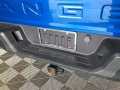 Lightning Blue Metallic 2019 Ford Ranger XL SuperCrew 5' Box 2WD -8