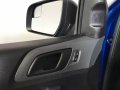 Lightning Blue Metallic 2019 Ford Ranger XL SuperCrew 5' Box 2WD -13