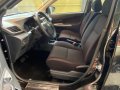 Sell Black 2020 Toyota Avanza in Quezon City-7