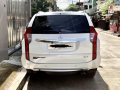 White Mitsubishi Montero 2017 for sale in Pasay-2