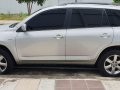 Silver Toyota Rav4 2007 for sale in Mandaluyong-4