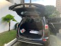 Sell Grey 2016 Toyota Rav4 in Manila-6