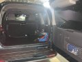 Selling Blue Ford Everest 2014 in Parañaque City-1