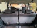 Sell Black 2020 Toyota Avanza in Quezon City-6