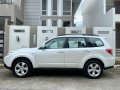 Selling Pearl White Subaru Forester 2011 in Balanga-8