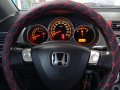 HONDA CITY 2007 IDSI TOP OF THE LINE-8