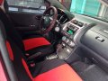 HONDA CITY 2007 IDSI TOP OF THE LINE-9