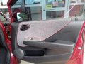 HONDA CITY 2007 IDSI TOP OF THE LINE-14