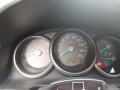 Ford Ranger  4x2  2008  Autotransmission-6