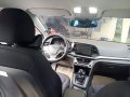 Hyundai Elantra 1.6 GL MT-4