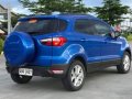 Ford Ecosport 2016-4