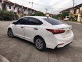 2019 HYUNDAI ACCENT GL 1.4 (RUSH SALE)-1