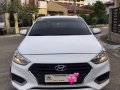 2019 HYUNDAI ACCENT GL 1.4 (RUSH SALE)-2